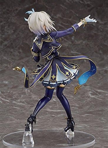 Anastasia (die Geschichte des Drehenden Sterne ver. version) - Maßstab 1: 8 - iDOLM@STER Cinderella Girls - Good Smile Company