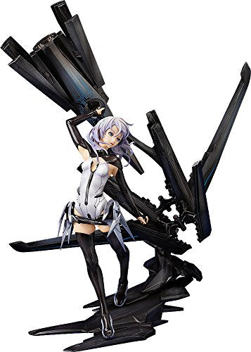 Beatless Lacia (2011 Ver. version) - 1/8 scale -