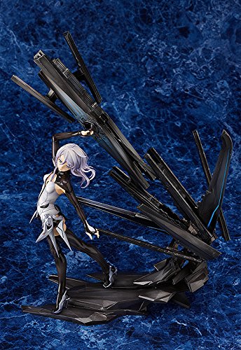 Beatless Lacia (2011 Ver. version) - 1/8 scale -
