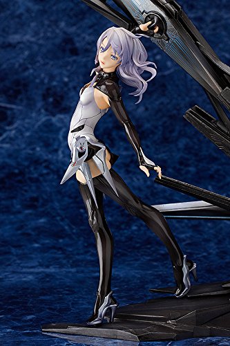 Beatless Lacia (2011 Ver. version) - 1/8 scale -