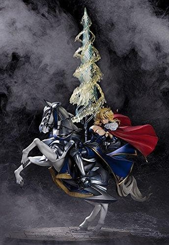 Artoria Pendragon (Lancer) - 1/8 escala - Fate/Grand Order - Good Smile Company