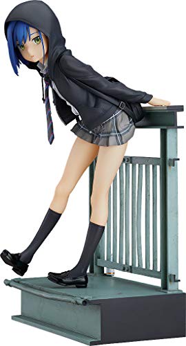 Ichigo - 1/7 scale - Darling in the FranXX