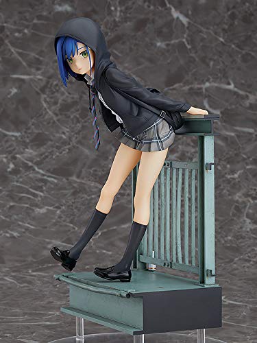 Ichigo - 1/7 scale - Darling in the FranXX