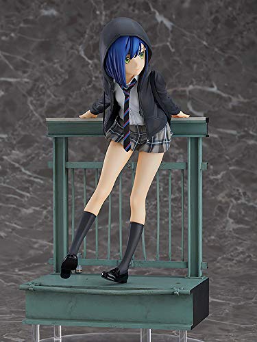 Ichigo - 1/7 scale - Darling in the FranXX
