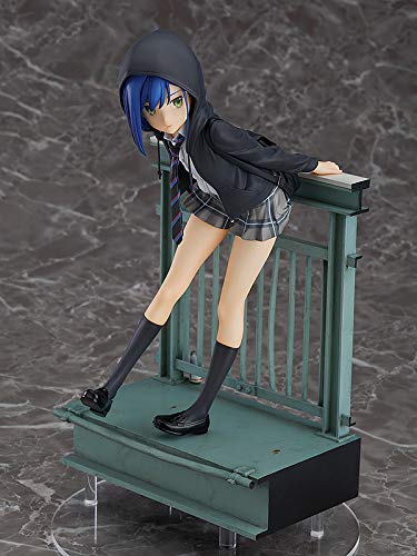 Ichigo - 1/7 scale - Darling in the FranXX