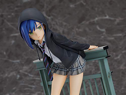 Ichigo - 1/7 scale - Darling in the FranXX