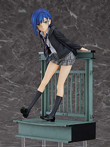 Ichigo - 1/7 scale - Darling in the FranXX