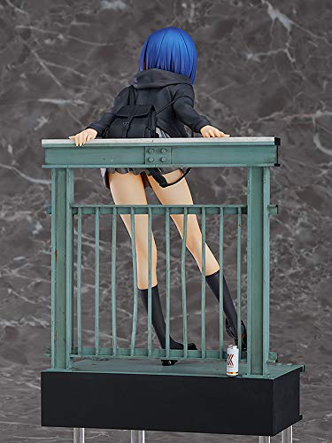 Ichigo - 1/7 scale - Darling in the FranXX