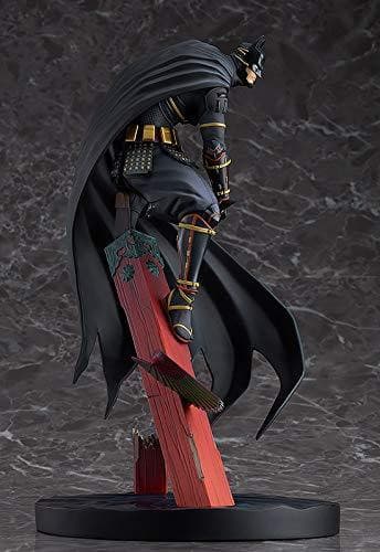 Batman - échelle 1/8 - Batman Ninja - Good Smile Company