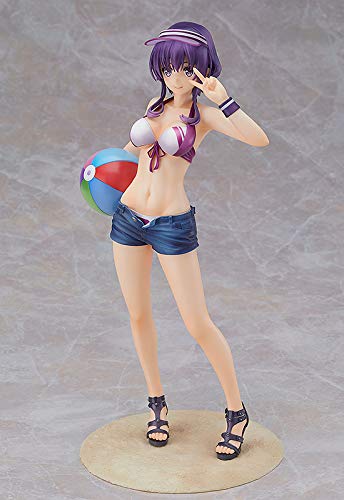 Hyoudou Michiru (Swimsuit ver.) - 1/7 scale - Saenai Heroine no Sodatekata ♭