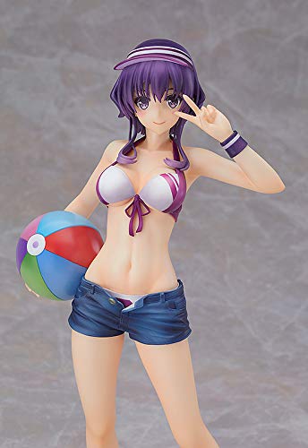Hyoudou Michiru (Swimsuit ver.) - 1/7 scale - Saenai Heroine no Sodatekata ♭