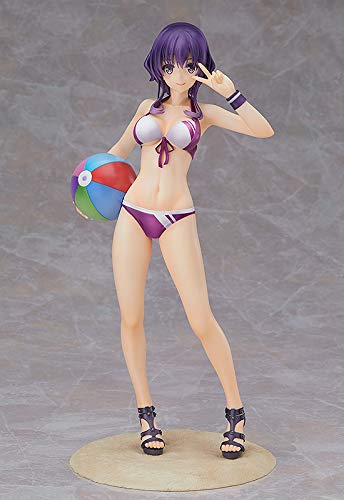 Hyoudou Michiru (Swimsuit ver.) - 1/7 scale - Saenai Heroine no Sodatekata ♭
