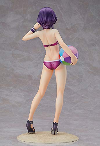 Hyoudou Michiru (Swimsuit ver.) - 1/7 scale - Saenai Heroine no Sodatekata ♭