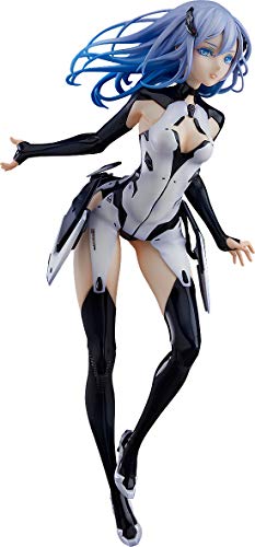 Lacia (2018 Ver. version) - 1/8 scale - Beatless