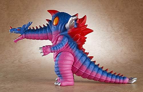 Ghoulghilas SSSS.Gridman