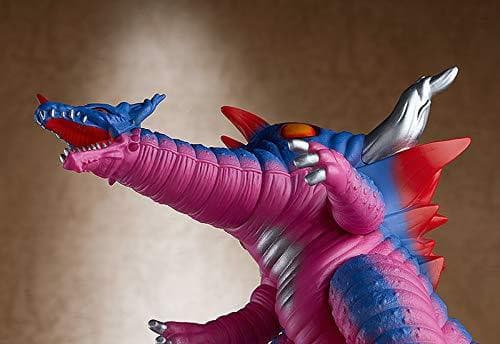 Ghoulghilas SSSS.Gridman
