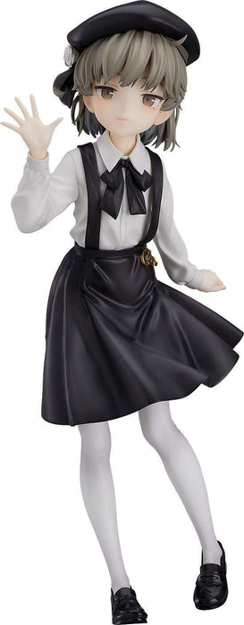 Virtueller YouTuber Hatoba Tsugu - Hatoba Tsugu - 1/8 (gutes Smile Company)