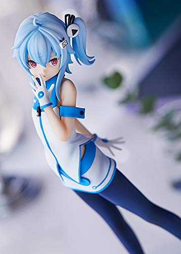 33 Niang Bilibili - Good Smile Arts Shanghai