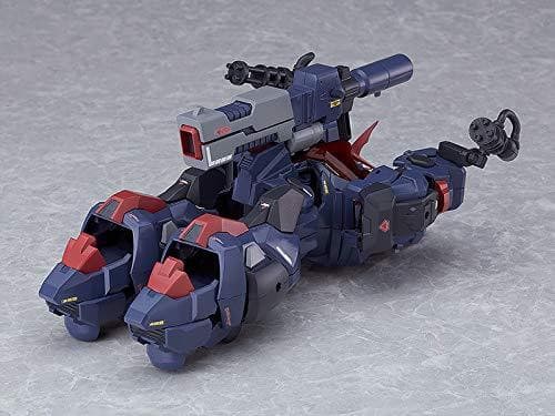 Unità armata per Mazinkaiser: Valiant Dagger Moderoid Mazinkaiser - Good Smile Company