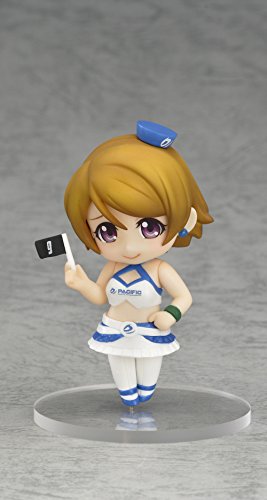 Nendoroid Petit Conjunto De Love Live! School Idol Project Cifras de Comercio Carrera de la Reina de ver. la versión de Good Smile Company