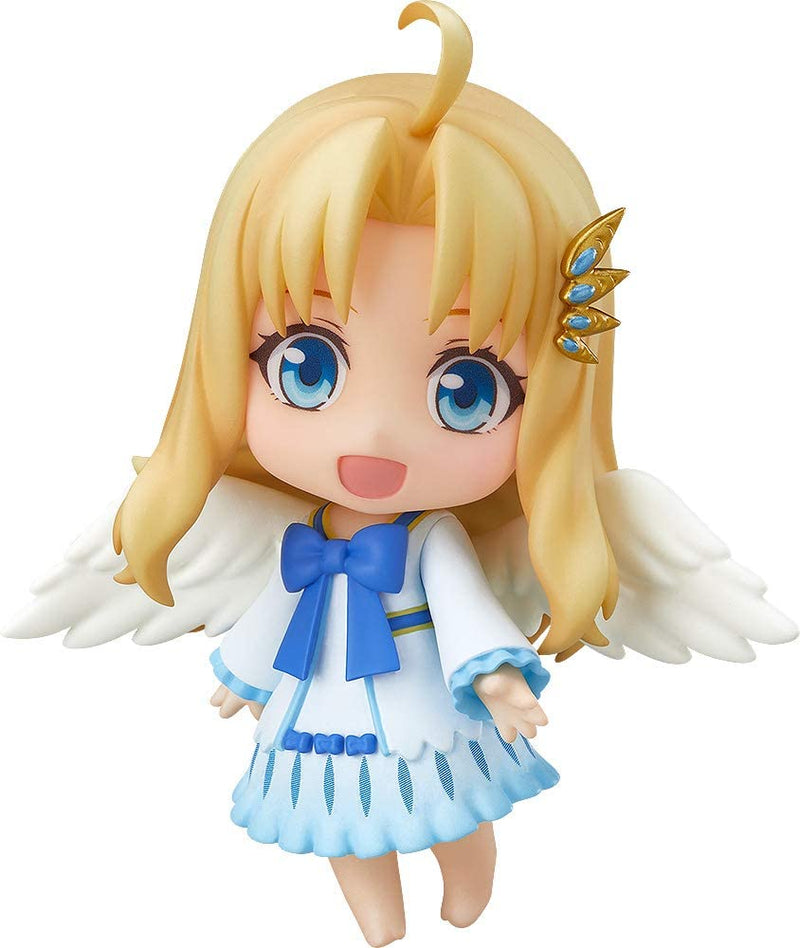 Der Aufstieg des Shield-Helden / Tate Nein Yuusha No Nariarbari - Nendoroid # 1295 FILO (GOOD SMILE Company)