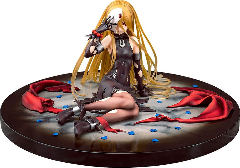 Overlord III - Evileye - 1/7 (Phat Company)