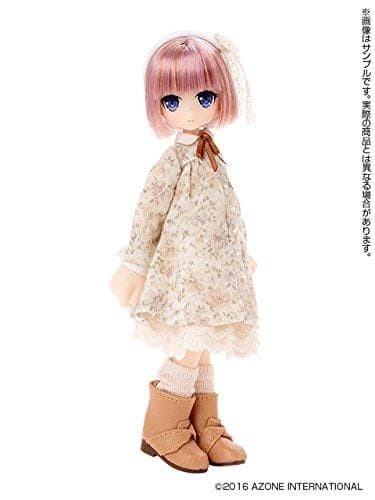 (Version Kibou no Hotori) - échelle 1/12 - Lil 'FairyPicconeemo, - Azone