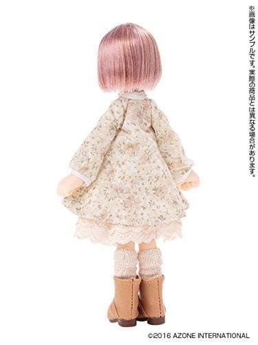 (Version Kibou no Hotori) - échelle 1/12 - Lil 'FairyPicconeemo, - Azone