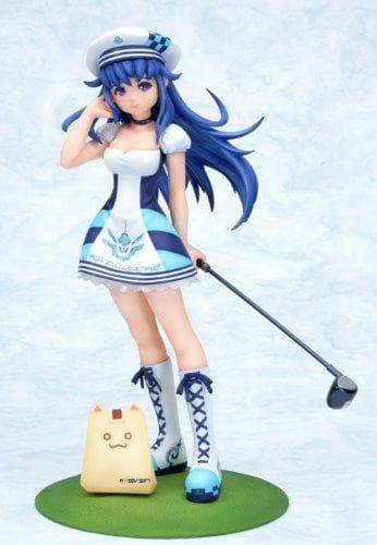 Arin 1/8 PangYa - Good Smile Company