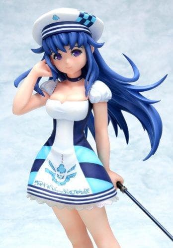 Arin 1/8 PangYa - Good Smile Company