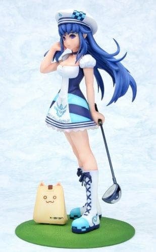 Arin 1/8 PangYa - Good Smile Company