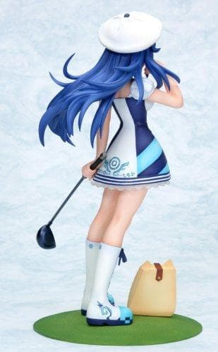 Arin 1/8 PangYa - Good Smile Company