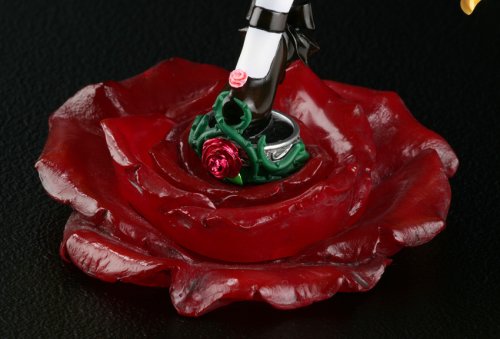 Rozen Maiden Shinku - Good Smile Company