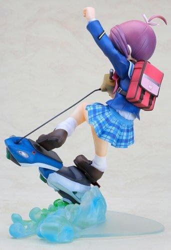 Amamiya Manami 1/8 Gakuen Utopia Manabi St Ligh! -Go d S Mee mampany