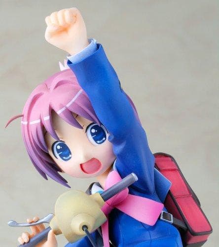 Amamiya Manami 1/8 Gakuen Utopia Manabi St Ligh! -Go d S Mee mampany
