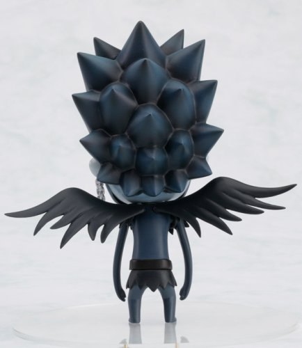 Ryuuk Nendoroid (#011) Death Note