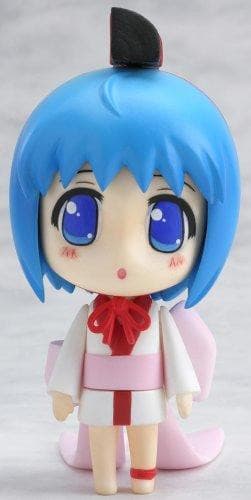 Binchou-tan Nendoroid (#020) Binchou-tan - Buena Sonrisa Empresa
