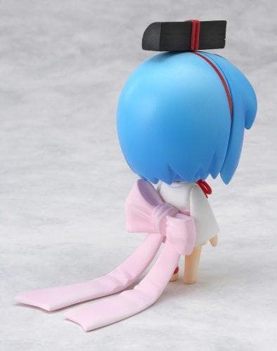 Binchou-tan Nendoroid (#020) Binchou-tan - Buena Sonrisa Empresa