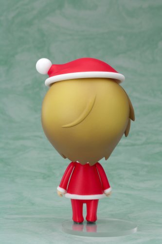 Yagami Light Nendoroid (#030) Death Note - Good Smile Company