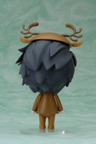 L Nendoroid (#031) Death Note