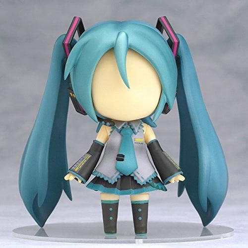 Hachune Miku Nendoroid (#042) Vocaloid - Good Smile Company