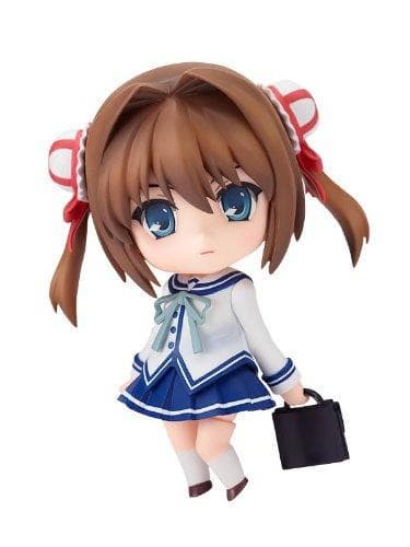 Asakura Yume Nendoroid (#080) Da Capo II - Good Smile Company