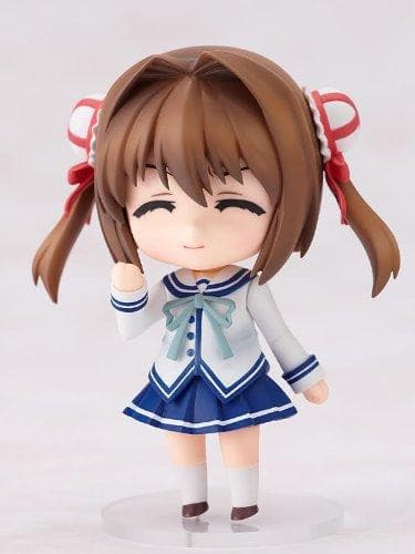Asakura Yume Nendoroid (#080) Da Capo II - Good Smile Company