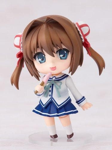 Asakura Yume Nendoroid (#080) Da Capo II - Good Smile Company