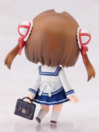 Asakura Yume Nendoroid (#080) Da Capo II - Good Smile Company