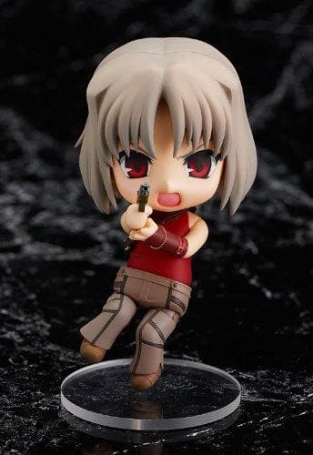 Kanaan Nendoroid (#087) Kanaan - Good Smile Company