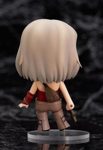 Kanaan Nendoroid (#087) Kanaan - Good Smile Company