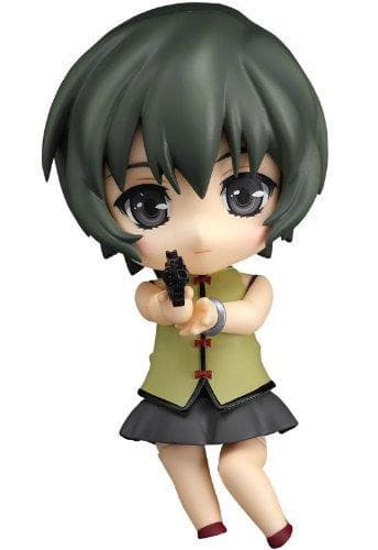 Ein Nendoroid (#091) Phantom: Requiem for the Phantom - Good Smile Company