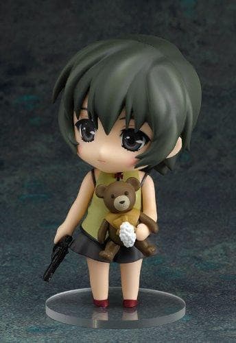 Ein Nendoroid (#091) Phantom: Requiem for the Phantom - Good Smile Company