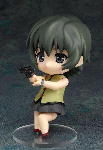 Ein Nendoroid (#091) Phantom: Requiem for the Phantom - Good Smile Company